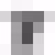 20978680501979007178661321208809207119086546583980773185235043466703011840001