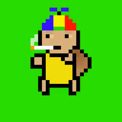 102047385242167899169978484552177093320520012491480947385204122778909299179521