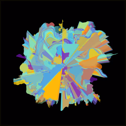 Item #35357780148830166882496740863559470001716513940223849507343644657809771986945 Media