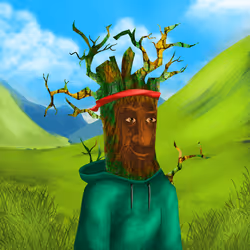 38969088093190670381878411557565580659447067316565611691845276256833139376129