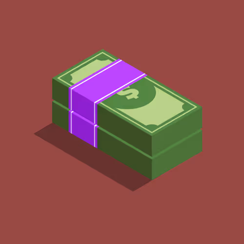 Item #67282938348779969435119666400882464918616985587418787524314853175451350728705 Media