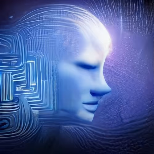 Item #97136248806300964113219407770985564423352682517200159300161501146127120990209 Media