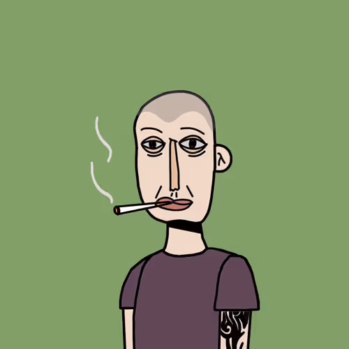 Item #98168371784320387514732815439041609751844866237332060982262478746599253082113 Media