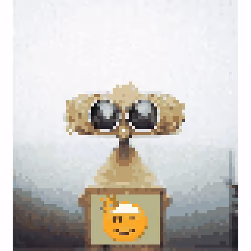 Item #56201236808836530280576685935238735356809595789205356849098645064796140994561 Media