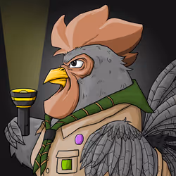 57479255082868203935862678002861643552748933557246820676575158799635155255297