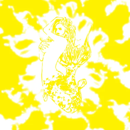 Item #47378704534811884217696750236860780644646180342382533218832830278220568854529 Media