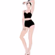 Orit_Fuchs_Official Collection - old V2