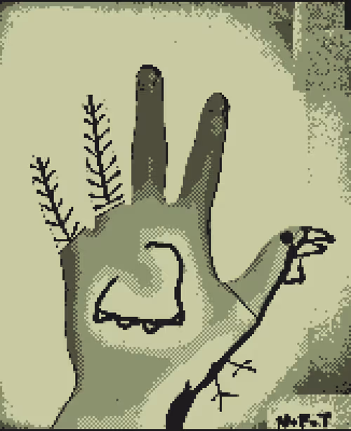 Item #110777862162962620285833153516380896547258834468059862874314582643838948474881 Media