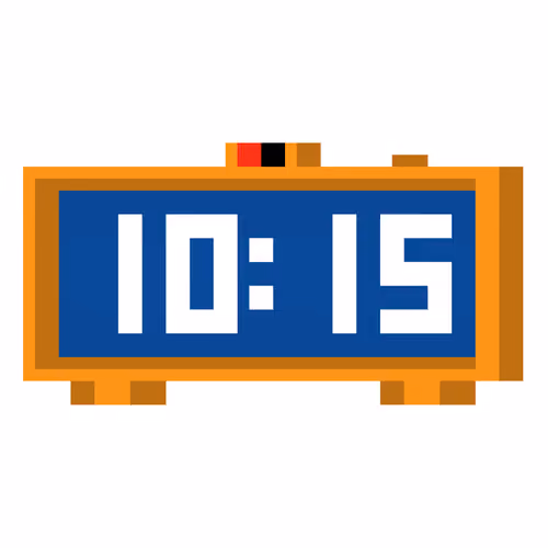 13409028150082848704476743382077446992007770703512962533911760047471748710401