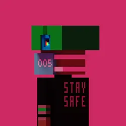 34956517626103972747391290041819605678318346240558975576405697150610667732993