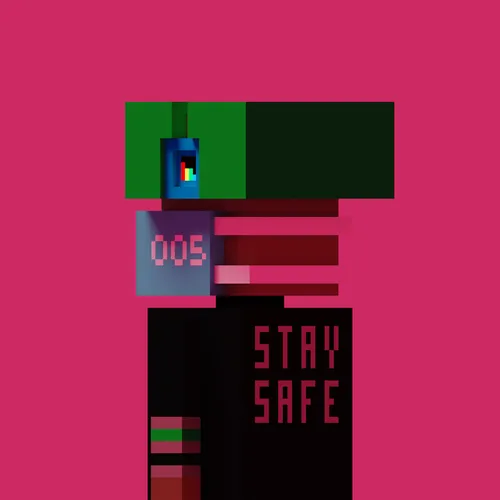 Item #34956517626103972747391290041819605678318346240558975576405697150610667732993 Media