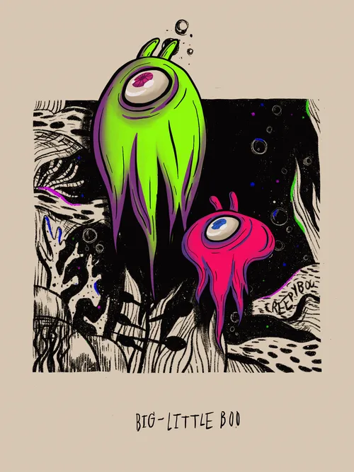 Item #19074183843062003525132580182679606113908252915788296734665896251951903932417 Media