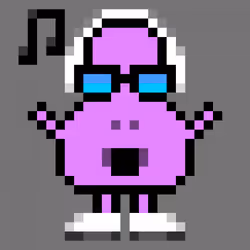 17854310454196282035870592841598074249268846845716858963664670410076619538433