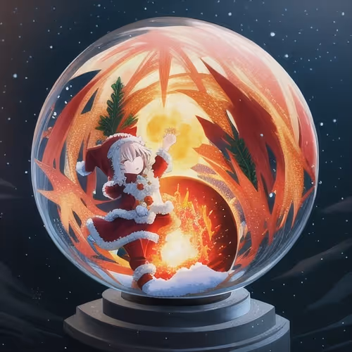 Item #45277980565173103396890155121841284241560071355449756524929833601727480201217 Media