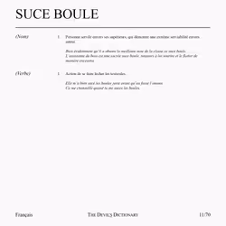 89004933094732436944208574299536305935925343792018073832433753516858293616641