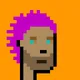 73810907683547932475224572331685212853198485602381391308041163785346566062081