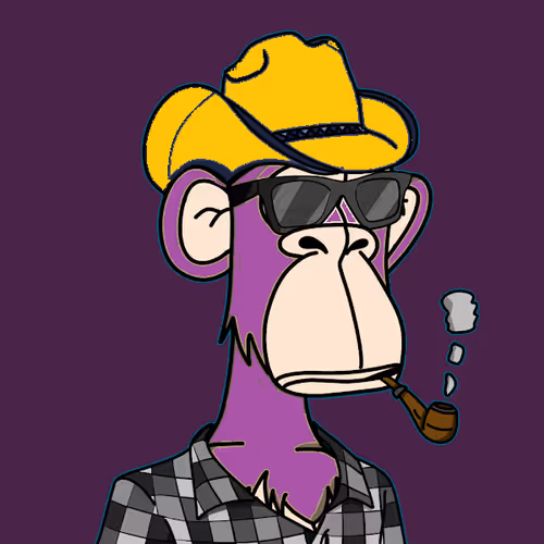 Item #70932894516755765006268368875645800630166289408728773251511970981642078519297 Media