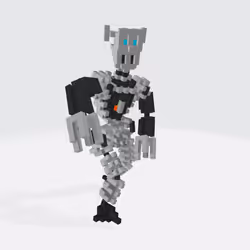 84484640929577298491739762422853648584721934493634705153905291609978557169665