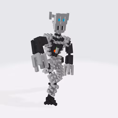 Item #84484640929577298491739762422853648584721934493634705153905291609978557169665 Media