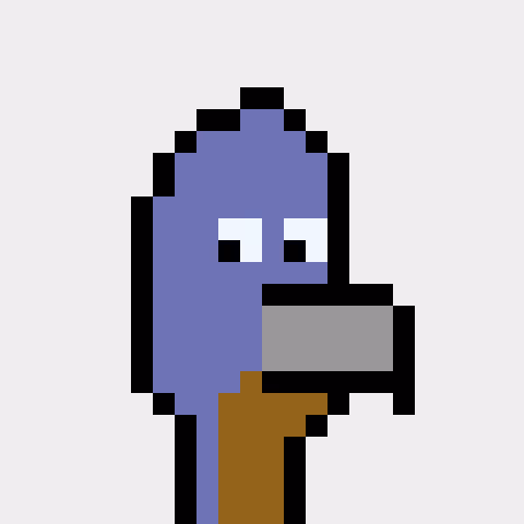 BitBird 1466