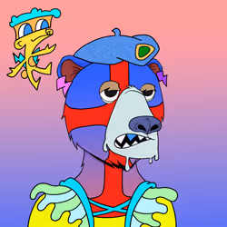 81523948018941944312571025236639500103331590234915330011277795636017438392321