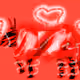 57269748457990333038914334919731403620223450519227017904398231064303267479553