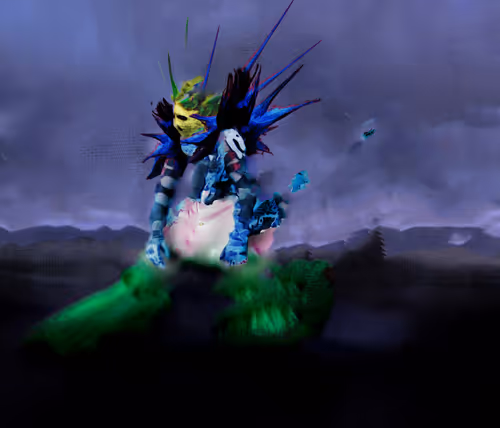 Item #21334936911190352219059991876713698189558335119448425132703641900594174623745 Media