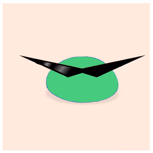 GrandSociety Collection - old