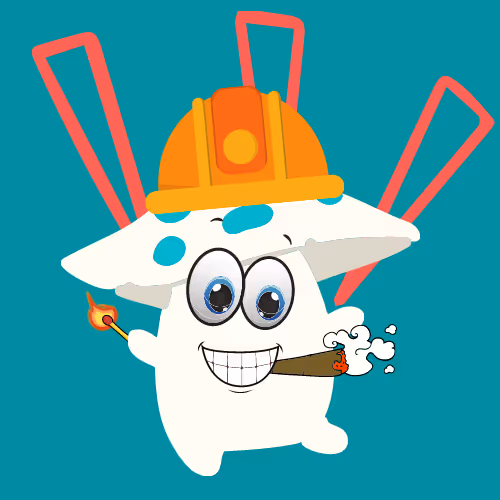 Item #88762984559108536051935779422850059274473300484231632045018949483069819584513 Media