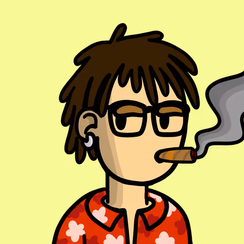 Item #54341689963782418385299737861400768469459586226823504399830977369758647713793 Media