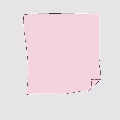 Item #63470938761820993163725461060394666214540027777164336546988337006837848080385 Media