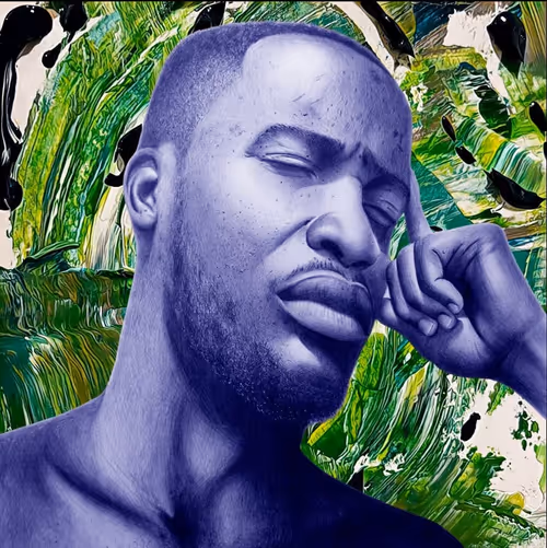 Item #17845929052143219661042440339661864671587966034760318798783928323920004907009 Media