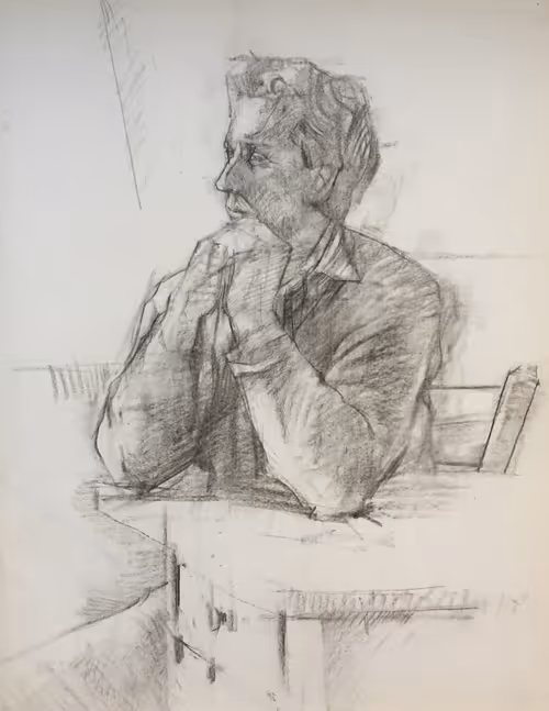 Item #22742983435185281052061005233176404343551985900523102702935409339589237669889 Media