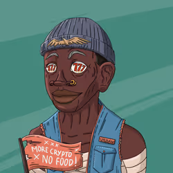 25052993375854036552513856916533111809844004033794575341184174207789294419969