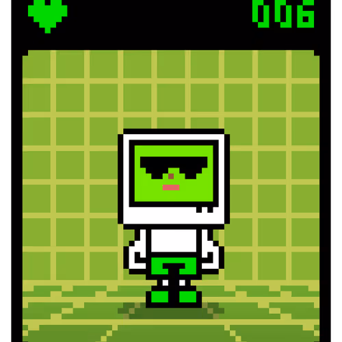 30116185786142805978534899441563778932014382270900984748873077287789262798849