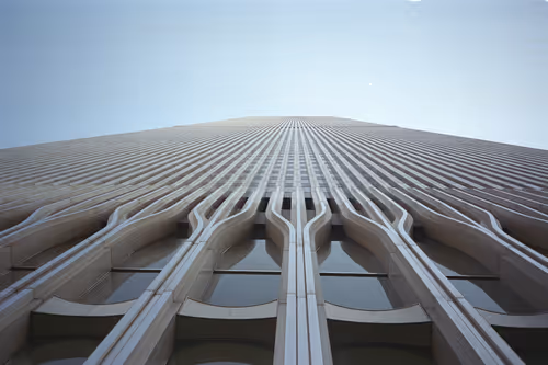 Item #115296105002213116644199440997714856905180603957132002555140503749518709227521 Media