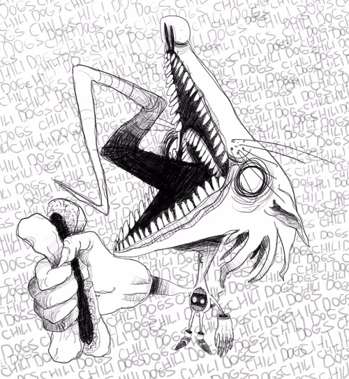 Item #39835803958153195234699586175183160515386172437121324641327801244162507931649 Media