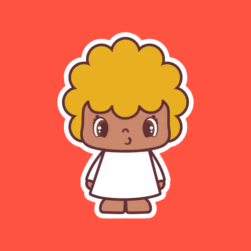 Item #41707952640425054163661921959163548537336896348080462354547447338175918243841 Media