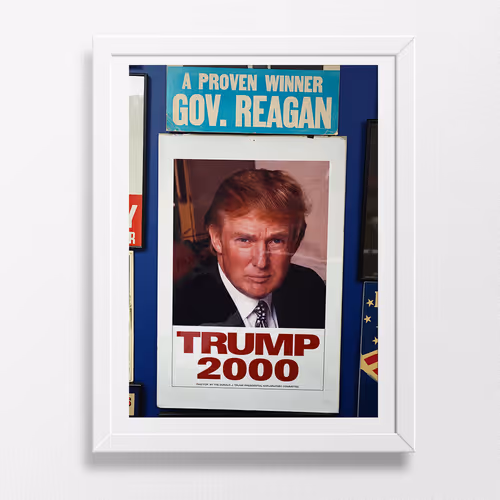 Item #67925779206389397689704043228133506337166348970545477513145469366385625792513 Media