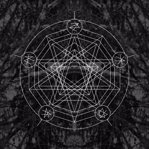 Item #4436985711183344926312459402995175104414501281683786068766076008381819125761 Media