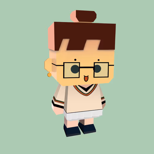 Item #11873203264470579794422655065855483160500933607682071708139871323309364740097 Media