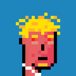 95617578478064545400190364118916677391586531316036650324974768731366921076737