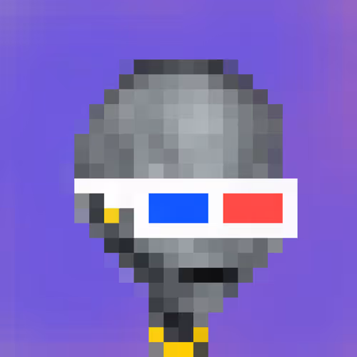 Item #97620312756109619481687022143067891741593652315597483927802797394453728329729 Media