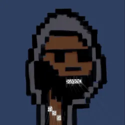 8483190751863184909305378964819720427426335415150155954112945891724201295873