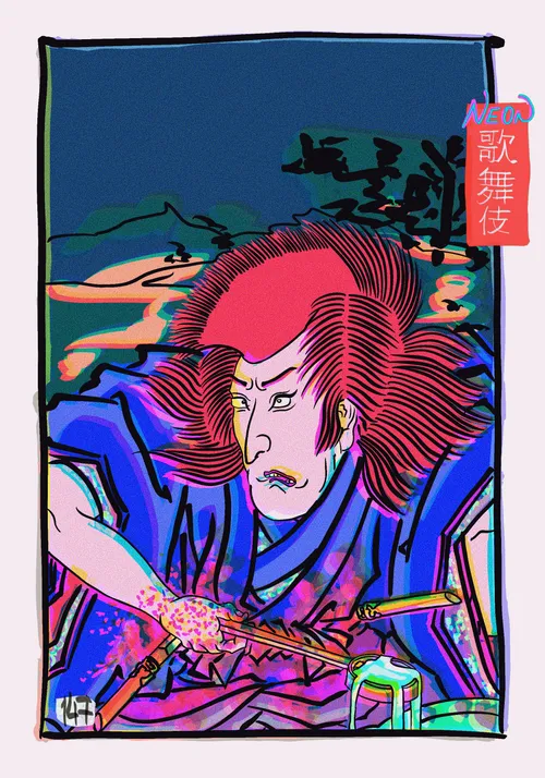 Item #108544773731969393005366883616278609901729519483417888257750111225762948317185 Media