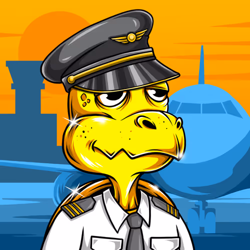 33559071136147157508328097435325895300306204918947682337256213878547643629569