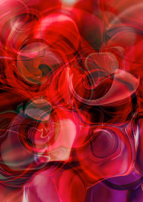 Item #39909966775503151529852645036729702153752639972012571809718166140682361634817 Media