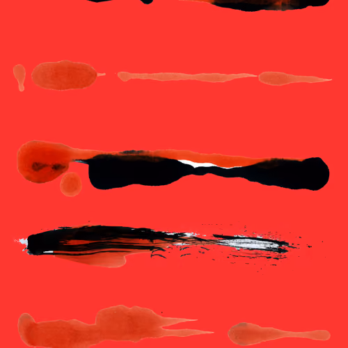 18956688958459614096576856845714841797777414116514348319776533846063228911617