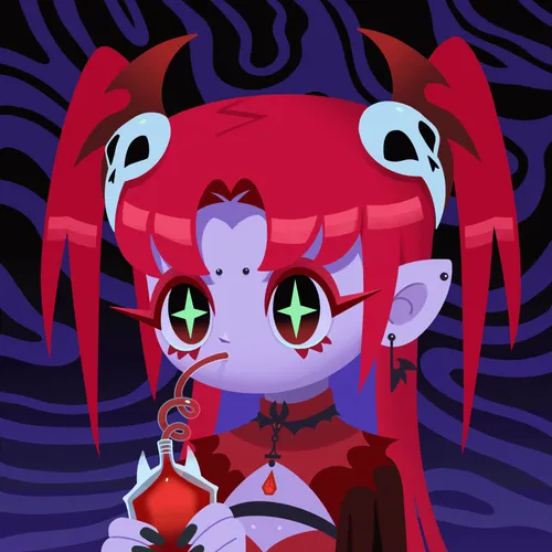 108903653941223634623865730714411580434451919419315503656117414093140615233537