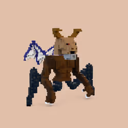 83720341153788487032935079100531385765118091400111125179732627292345220464641